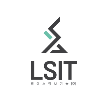lsit logo